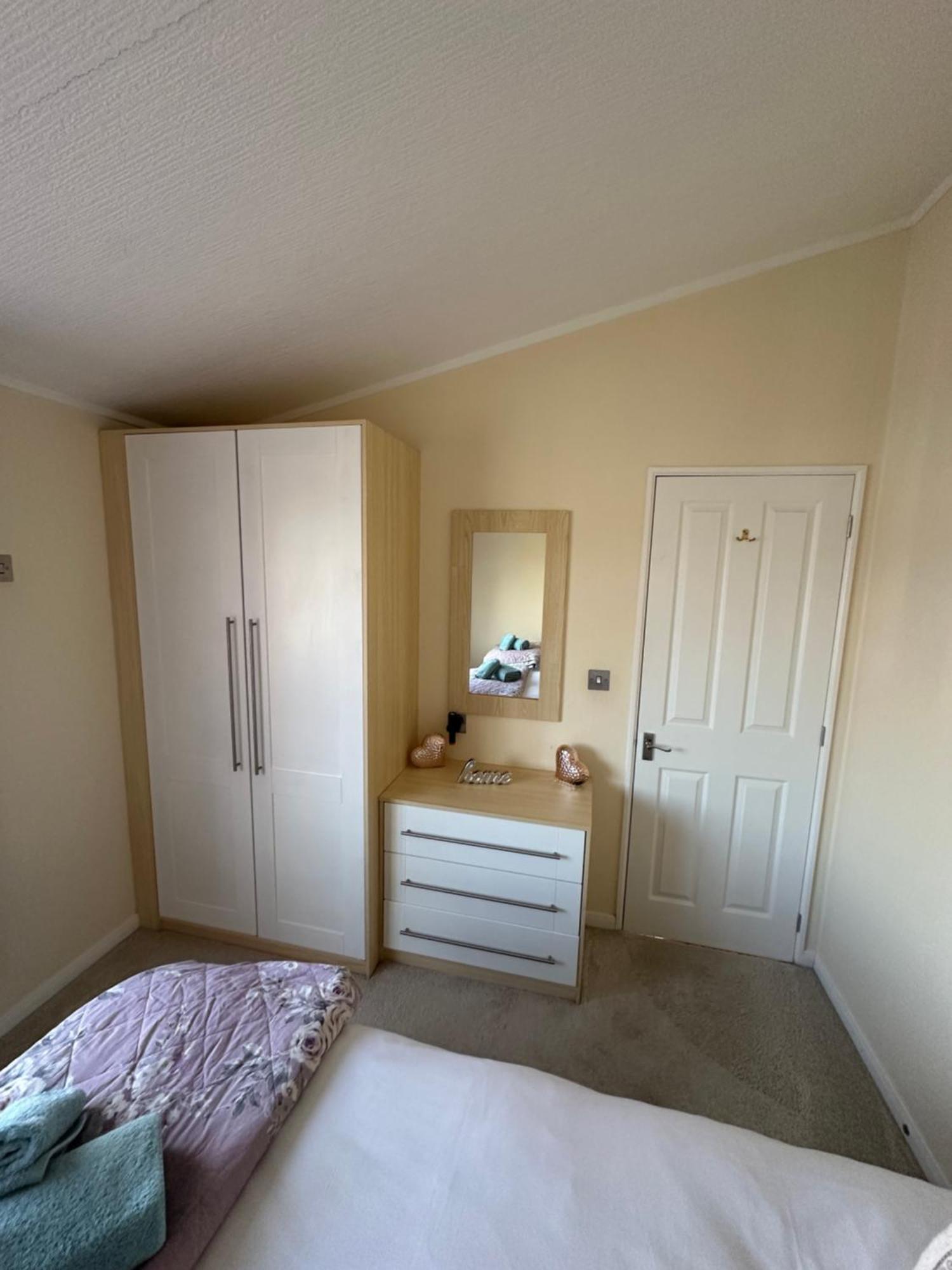 Eden Lodge-tranquil-hot Tub-fishing-7m To * Garton